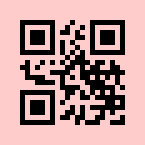 Pokemon Go Friendcode - 9965 9372 4698